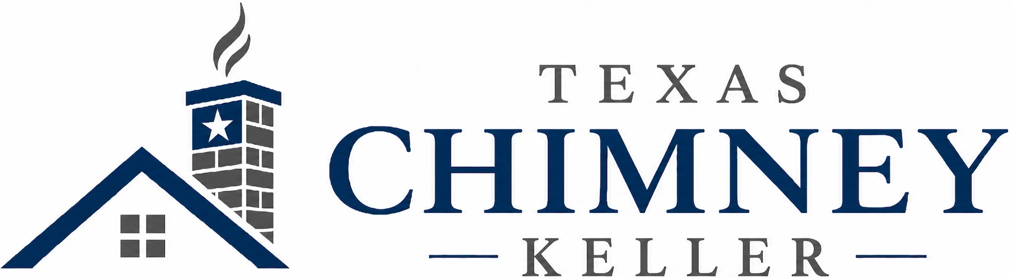 Texas Chimney Keller