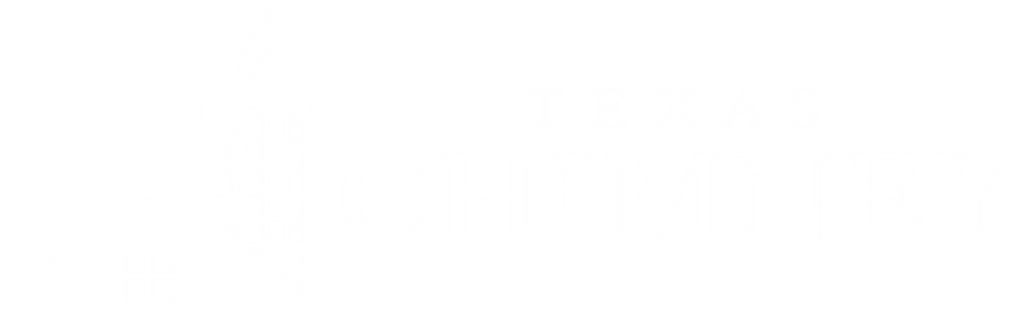 Texas Chimney Keller
